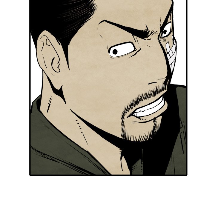 第29話 - 第22张