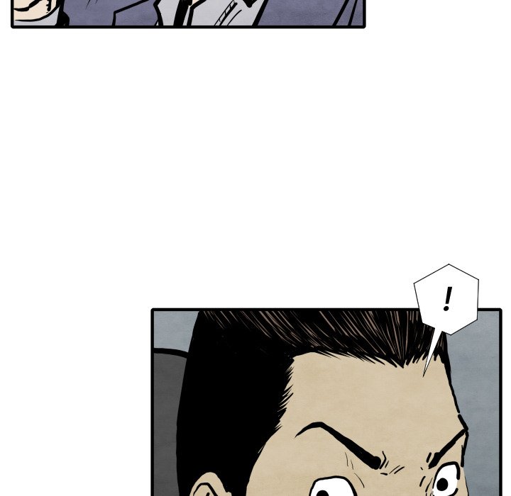 第29話 - 第26张