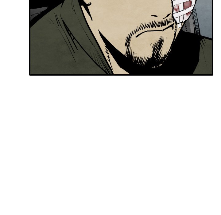 第29話 - 第32张