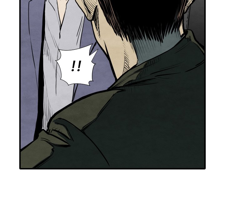 第29話 - 第34张