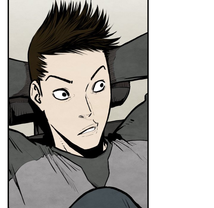 第29話 - 第43张