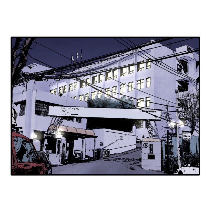 第29話 - 第52张