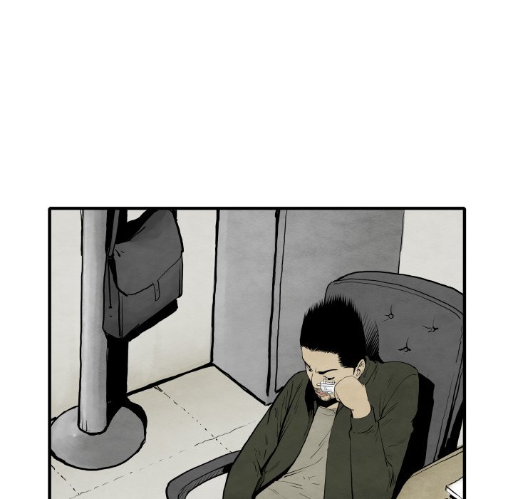 第29話 - 第57张