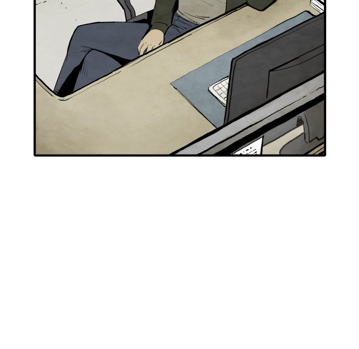 第29話 - 第58张