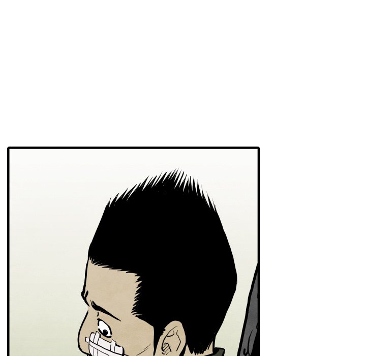 第29話 - 第63张