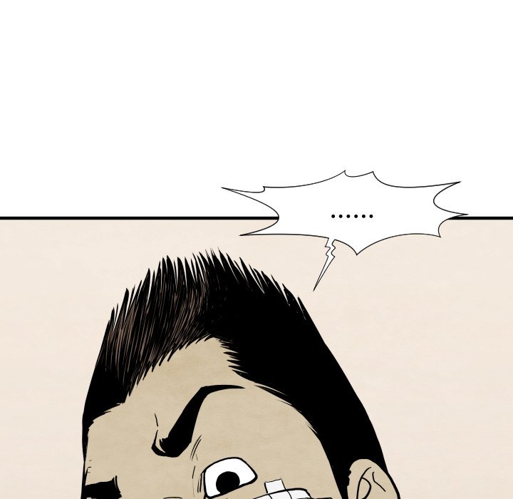第29話 - 第67张