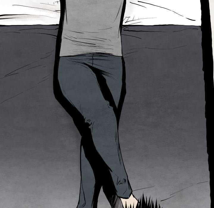 第29話 - 第72张