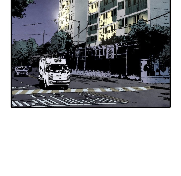第29話 - 第75张