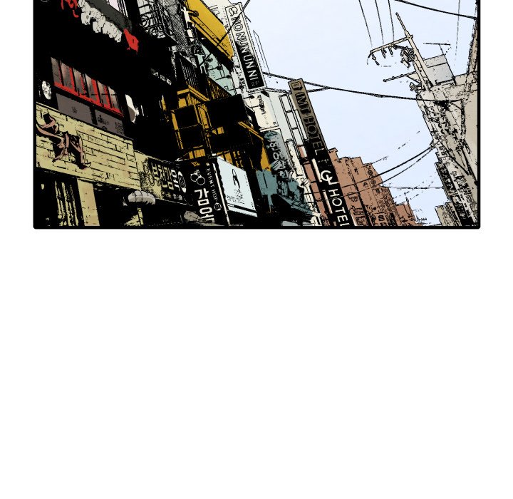 第29話 - 第78张