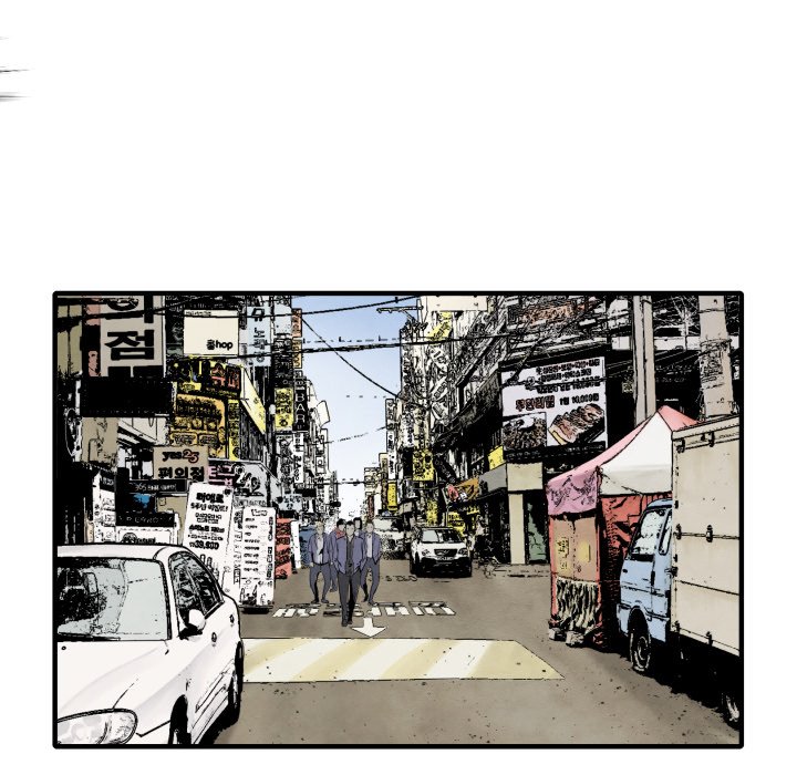 第29話 - 第79张