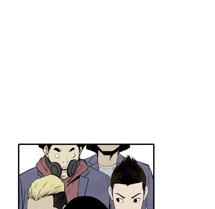第29話 - 第80张