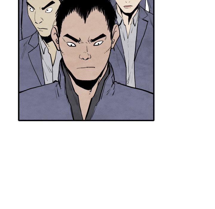 第29話 - 第81张