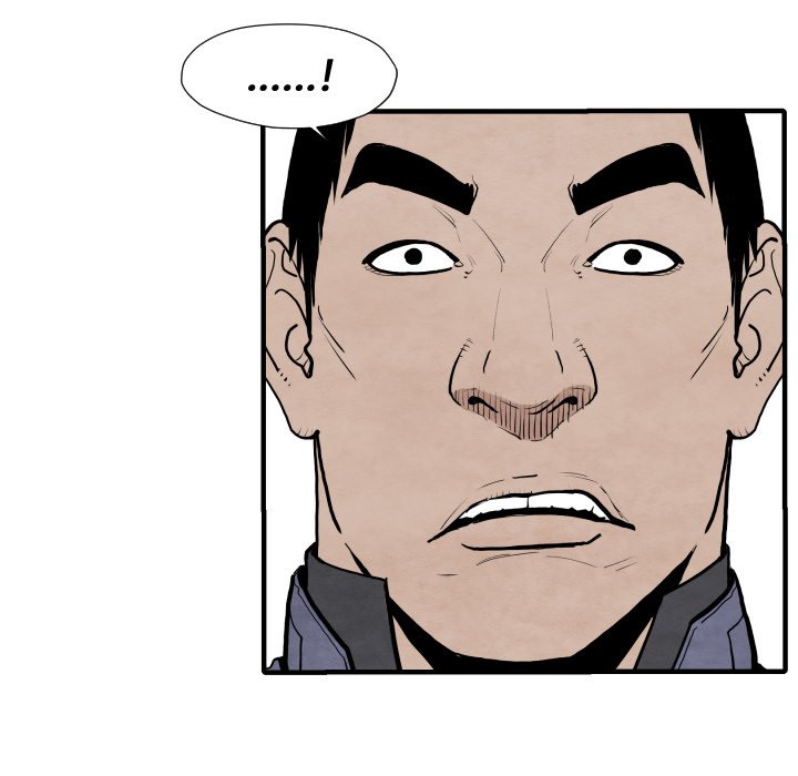第29話 - 第82张