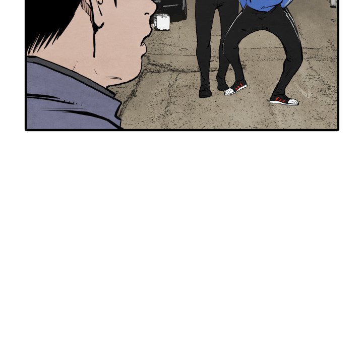 第29話 - 第84张