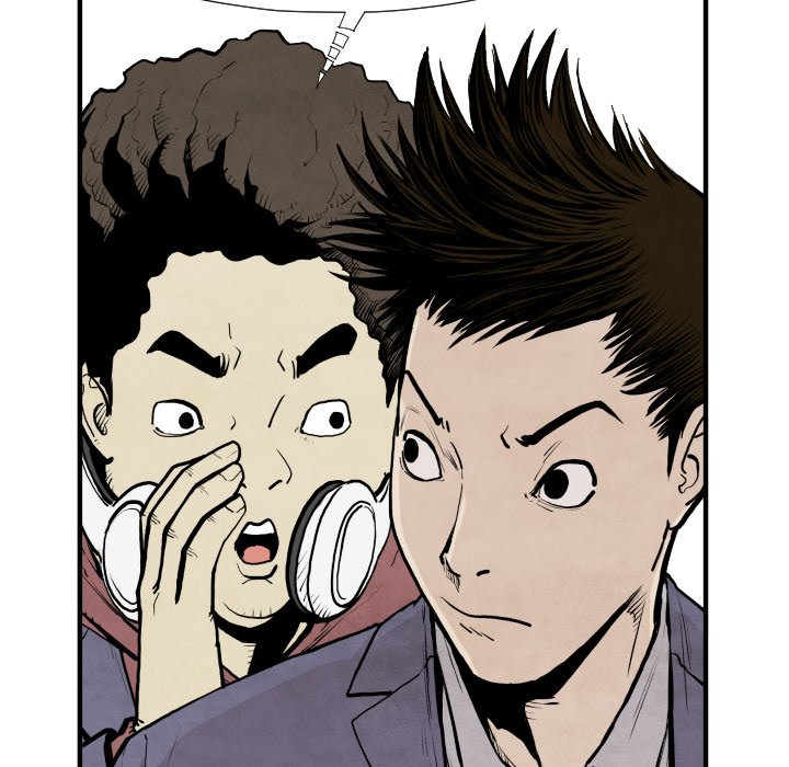 第29話 - 第89张