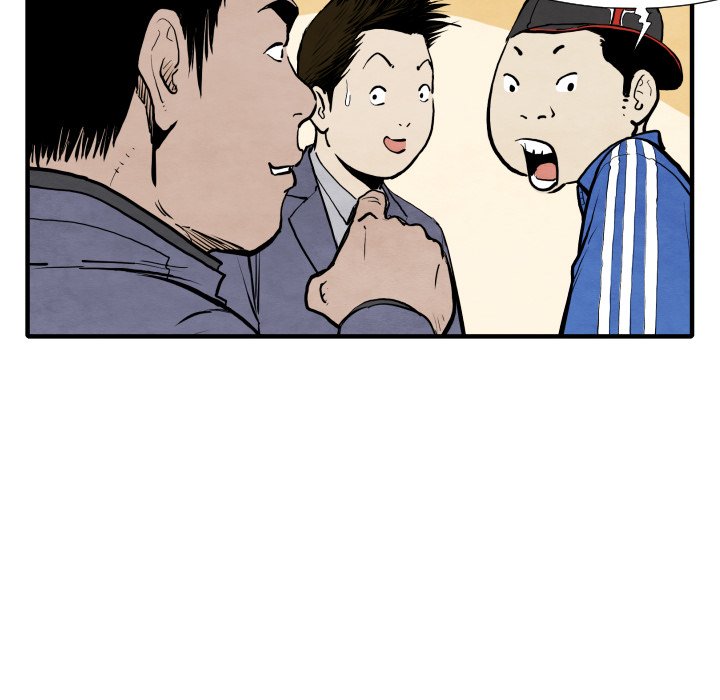 第29話 - 第98张