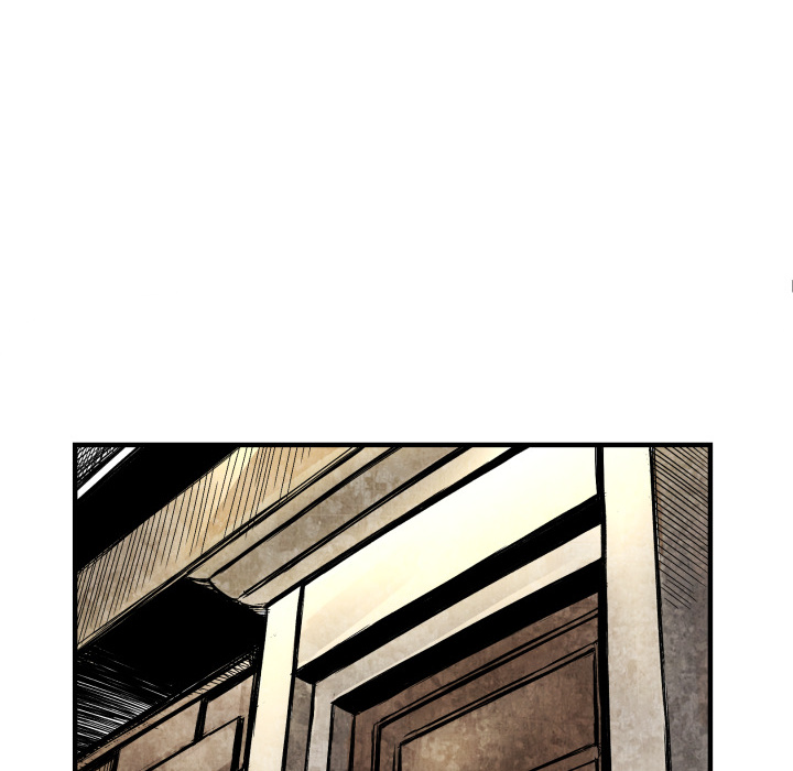 第3話 - 第105张