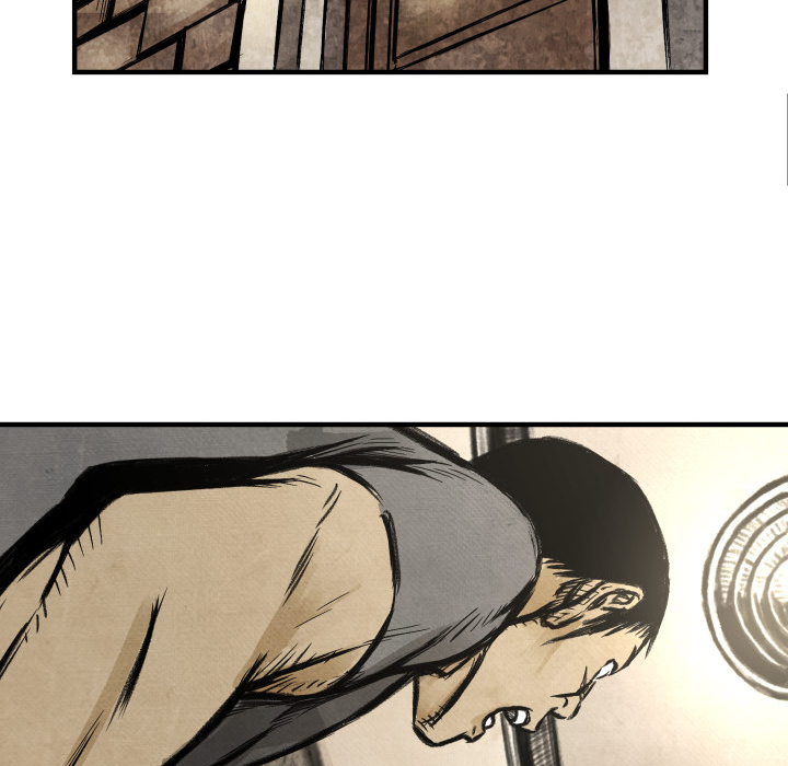 第3話 - 第106张