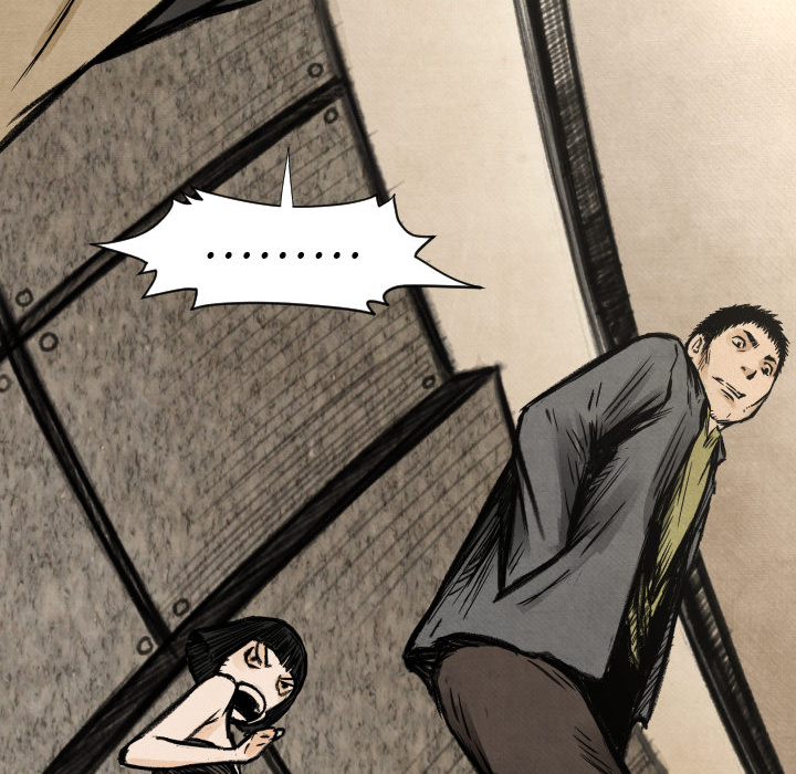 第3話 - 第107张