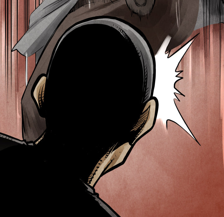 第3話 - 第121张