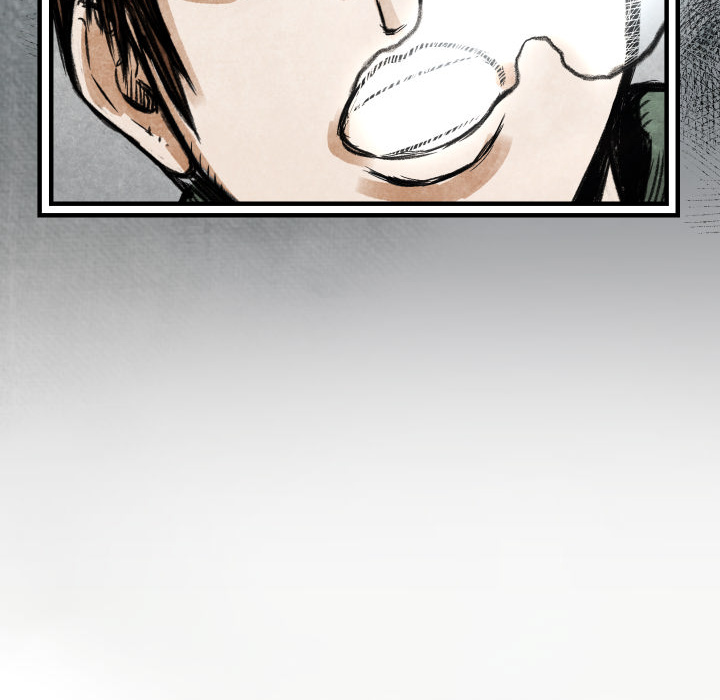 第3話 - 第15张