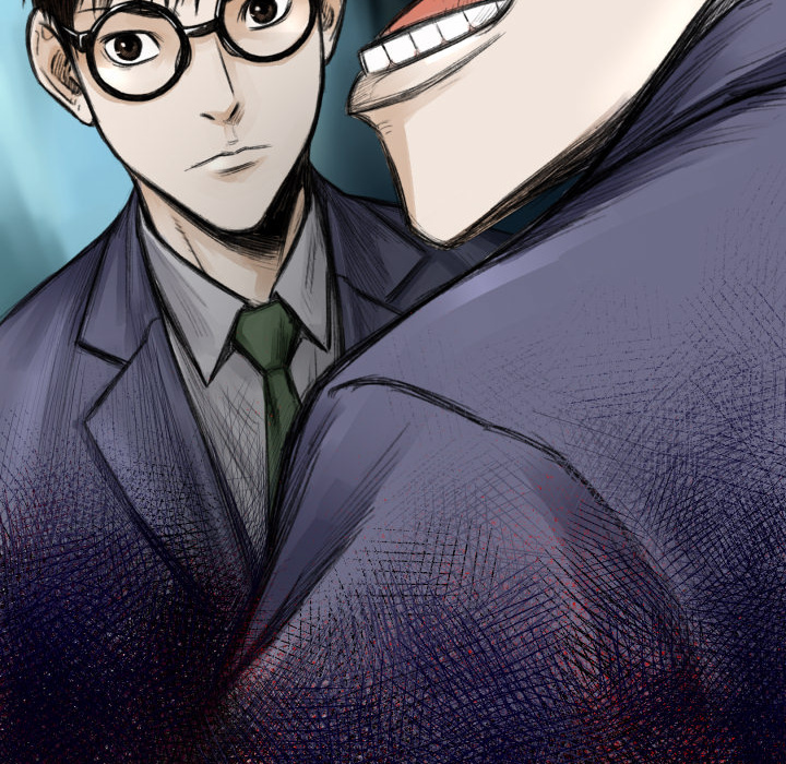 第3話 - 第28张