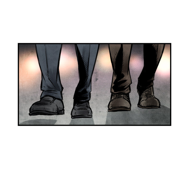第3話 - 第32张