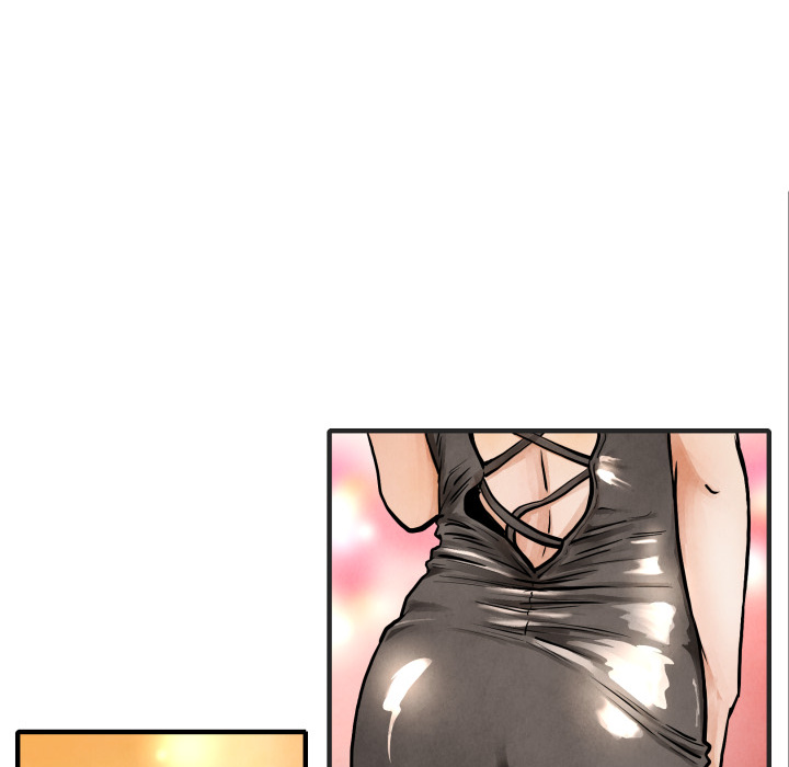 第3話 - 第47张