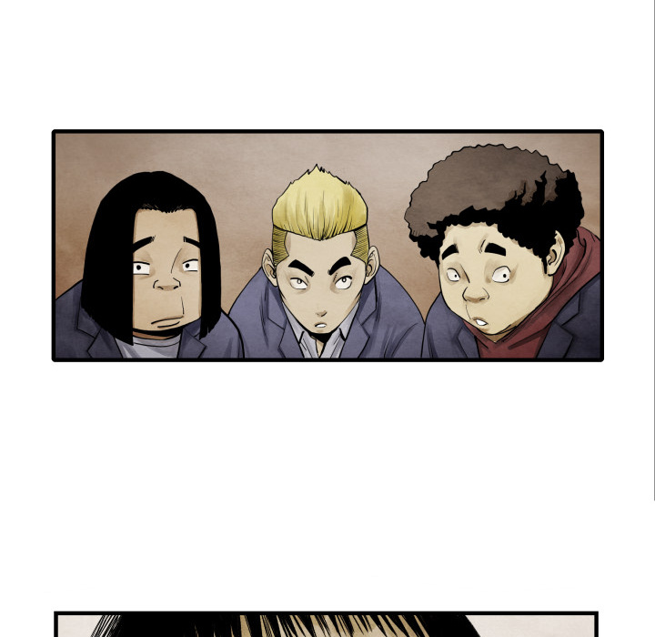 第3話 - 第51张