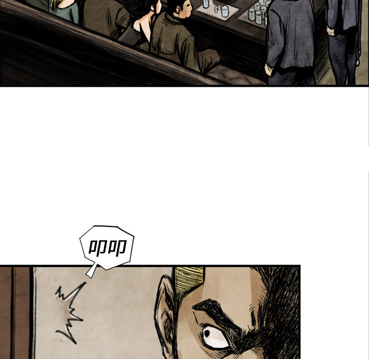 第3話 - 第70张