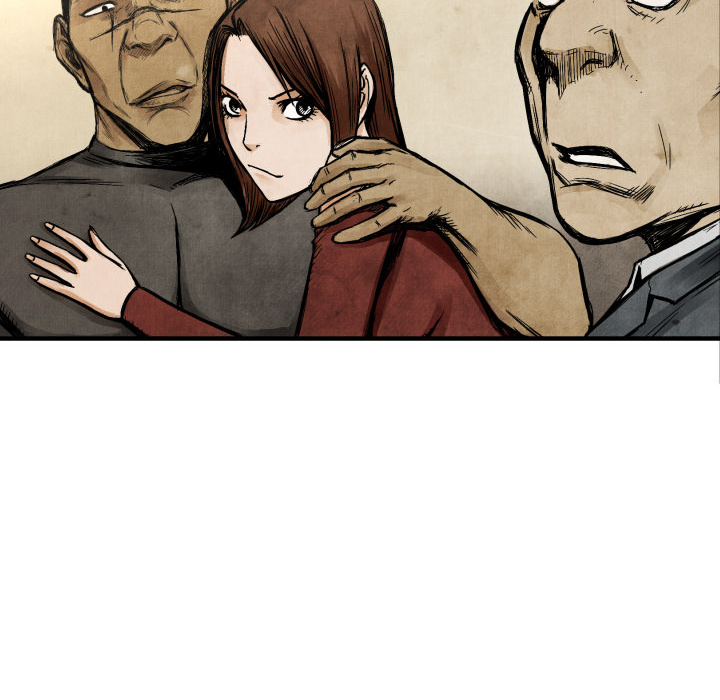 第3話 - 第73张
