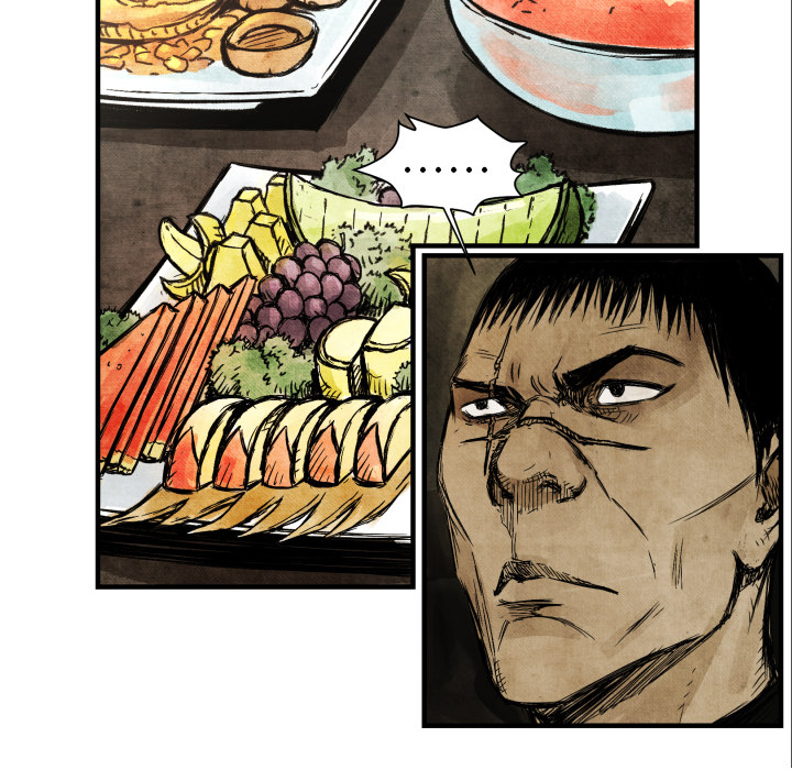 第3話 - 第77张