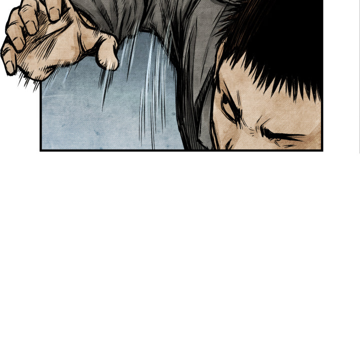 第3話 - 第97张