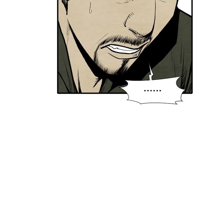 第30話 - 第10张