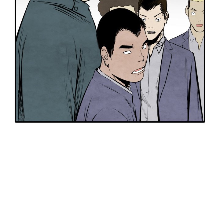 第30話 - 第103张