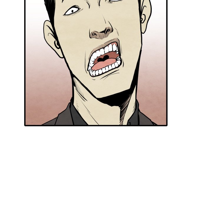 第30話 - 第120张
