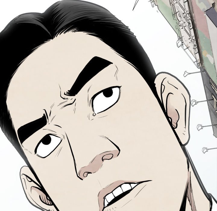 第30話 - 第138张