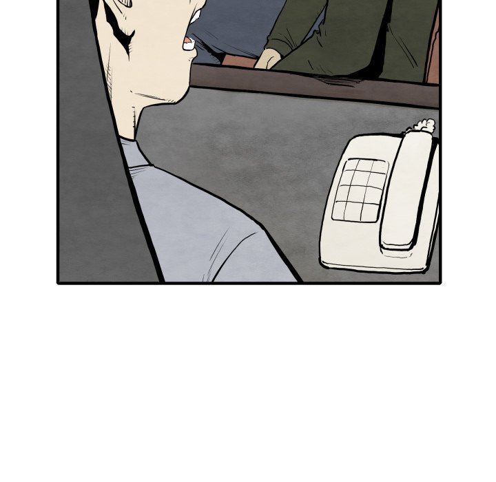 第30話 - 第14张