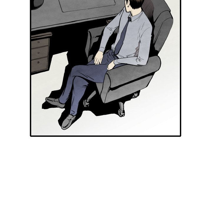 第30話 - 第22张
