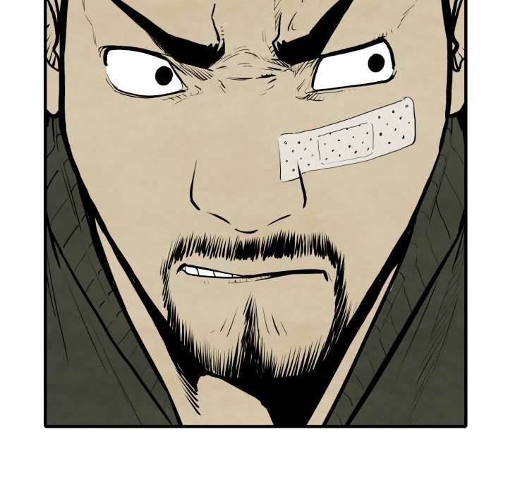 第30話 - 第24张