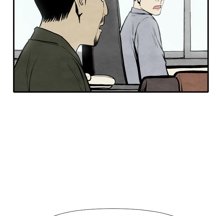 第30話 - 第26张