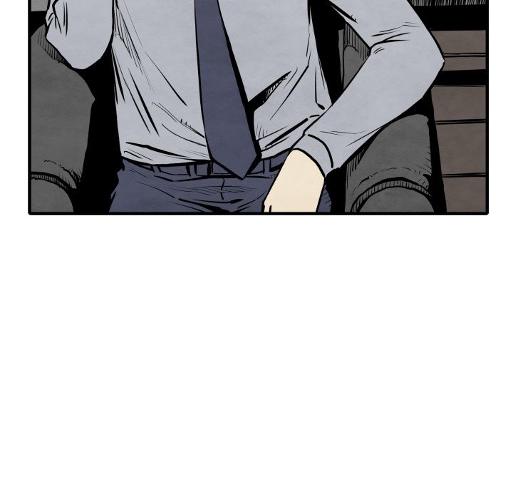 第30話 - 第35张