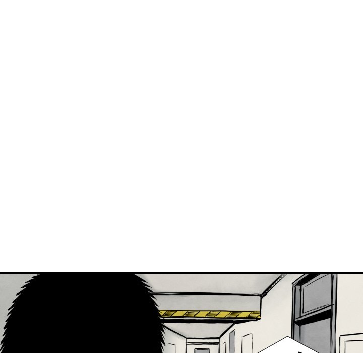 第30話 - 第36张