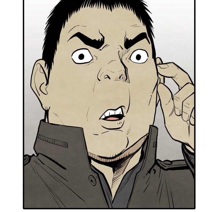 第30話 - 第44张