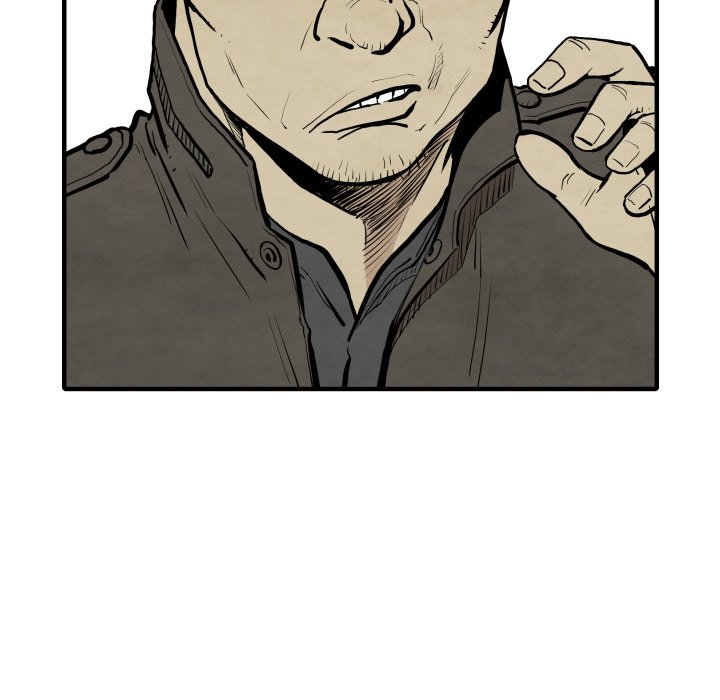 第30話 - 第49张