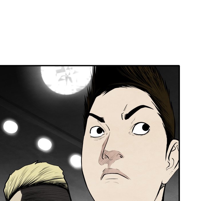 第30話 - 第56张