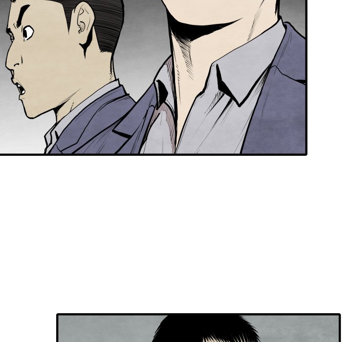 第30話 - 第57张