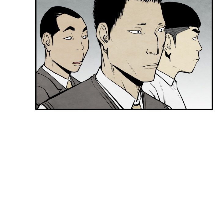第30話 - 第58张