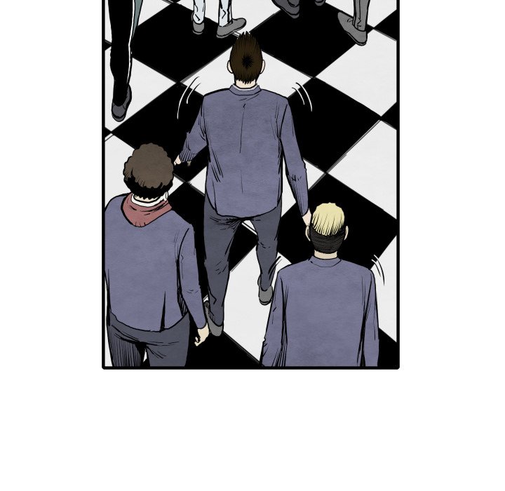 第30話 - 第66张