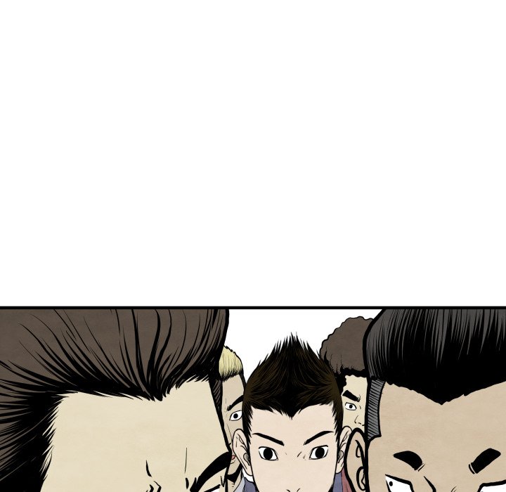 第30話 - 第67张